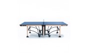 Теннисный стол Cornilleau Competition 850 Wood синий
